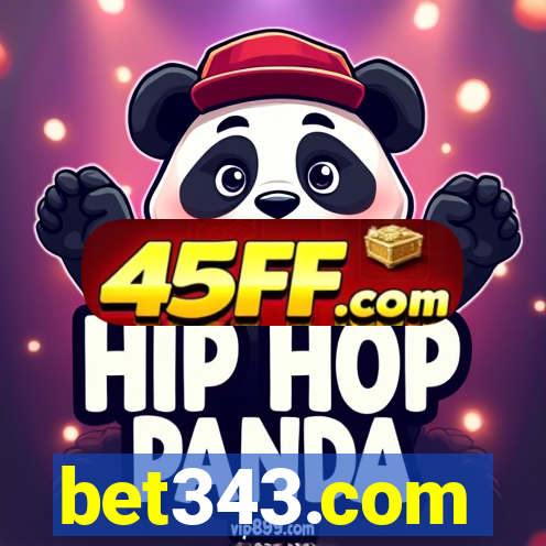 bet343.com