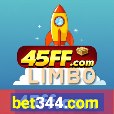 bet344.com