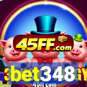 bet348