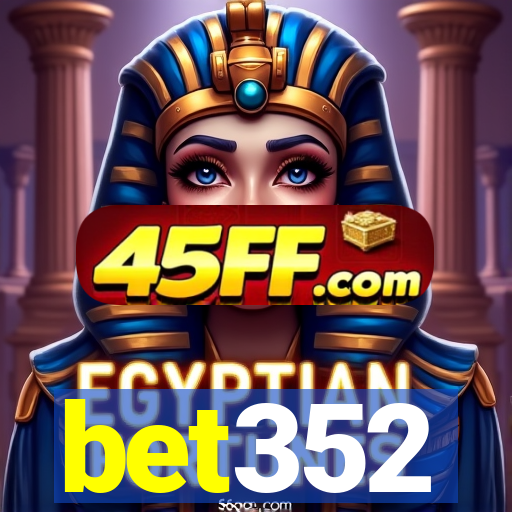 bet352