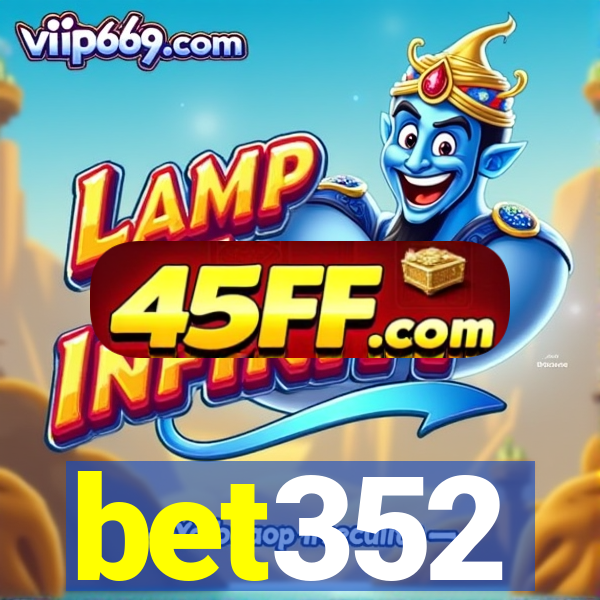 bet352