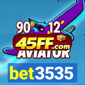 bet3535