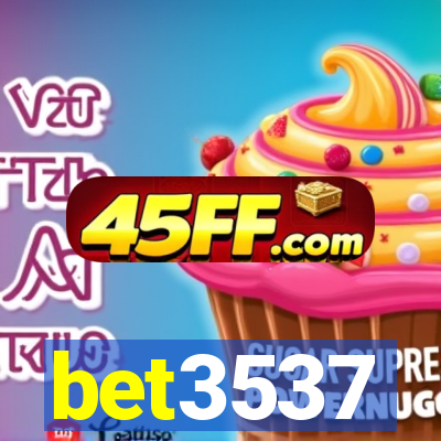 bet3537