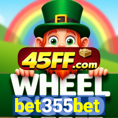 bet355bet