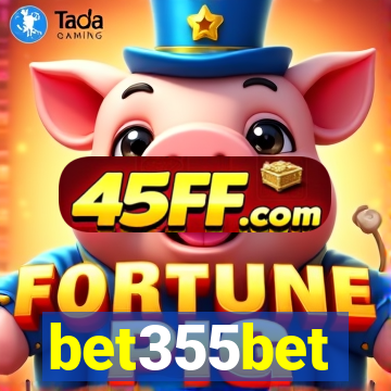 bet355bet