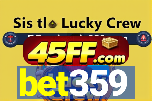 bet359