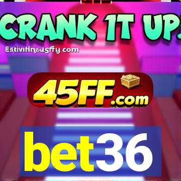 bet36