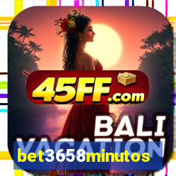 bet3658minutos