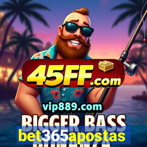 bet365apostas