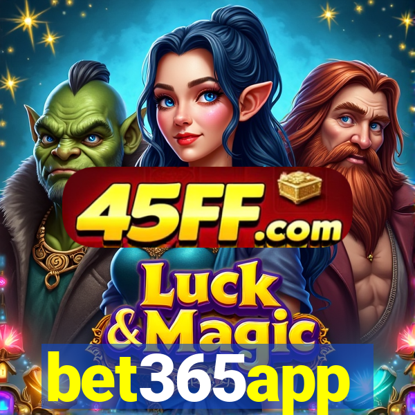 bet365app