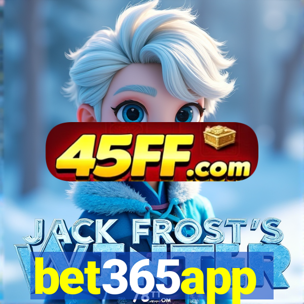 bet365app