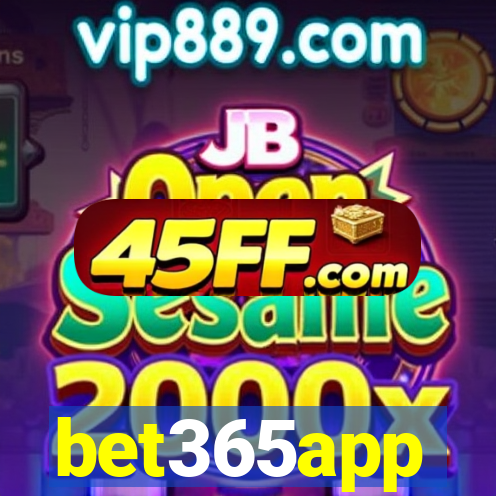 bet365app