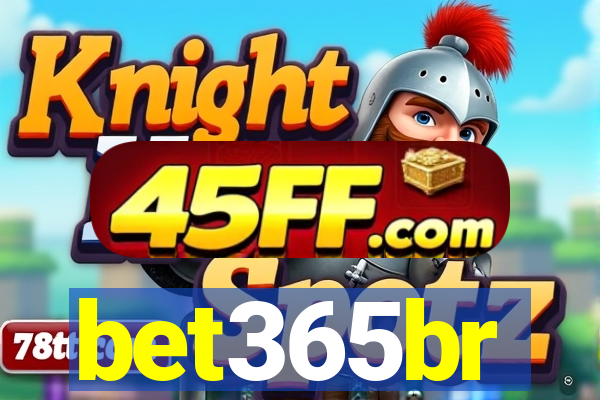 bet365br