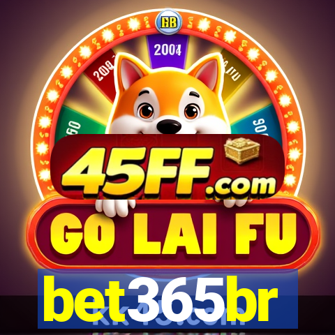 bet365br