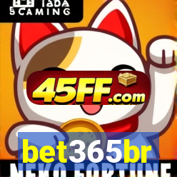 bet365br