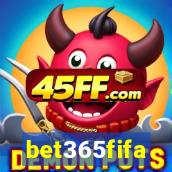 bet365fifa