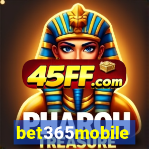 bet365mobile