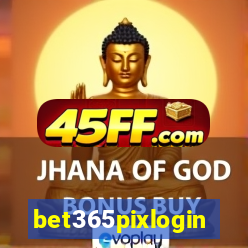 bet365pixlogin