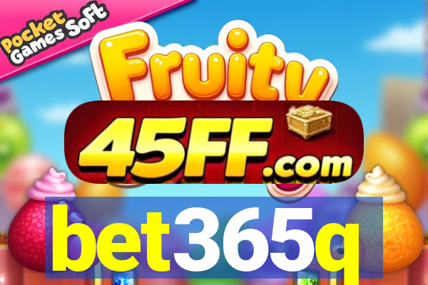 bet365q