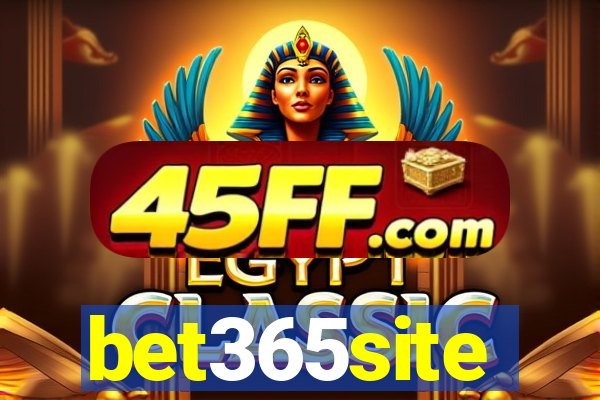bet365site