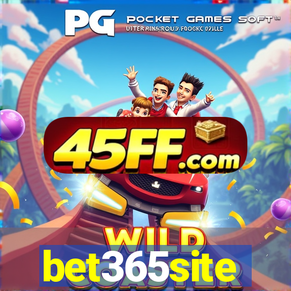 bet365site