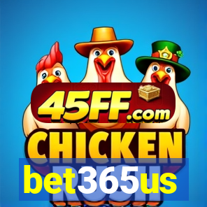 bet365us