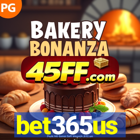 bet365us