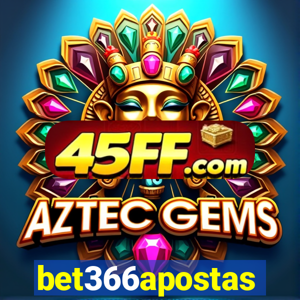 bet366apostas