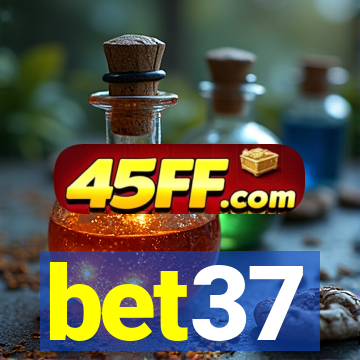 bet37