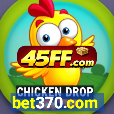 bet370.com