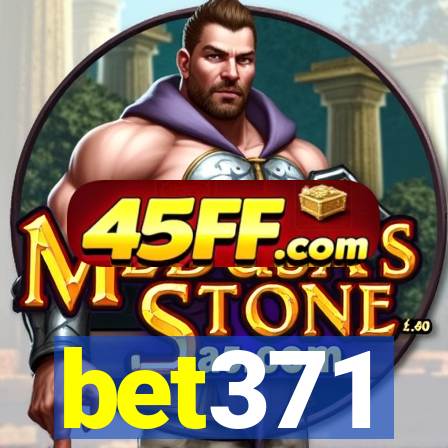 bet371