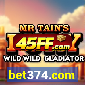 bet374.com