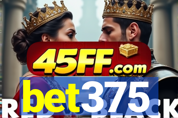 bet375