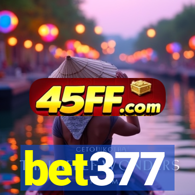 bet377