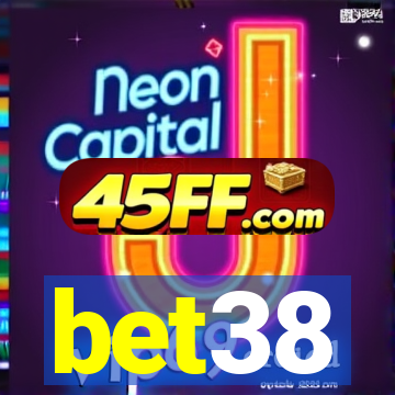 bet38