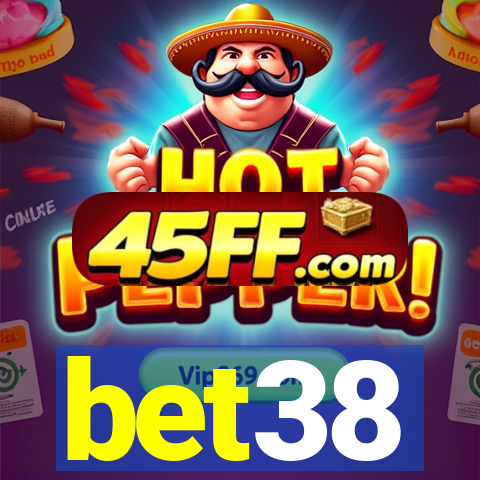 bet38