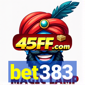 bet383