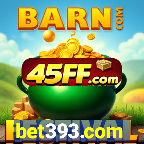 bet393.com