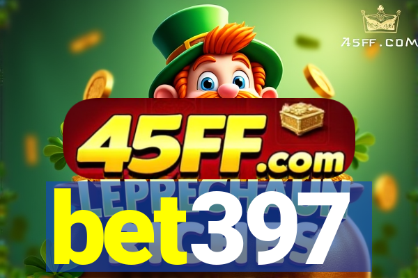 bet397