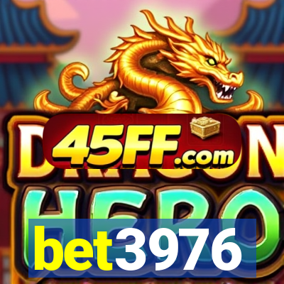 bet3976