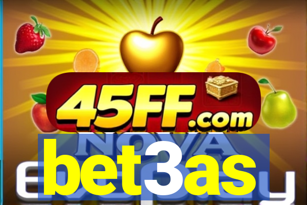 bet3as
