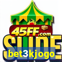 bet3kjogo