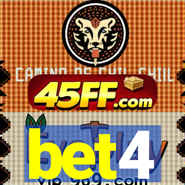 bet4