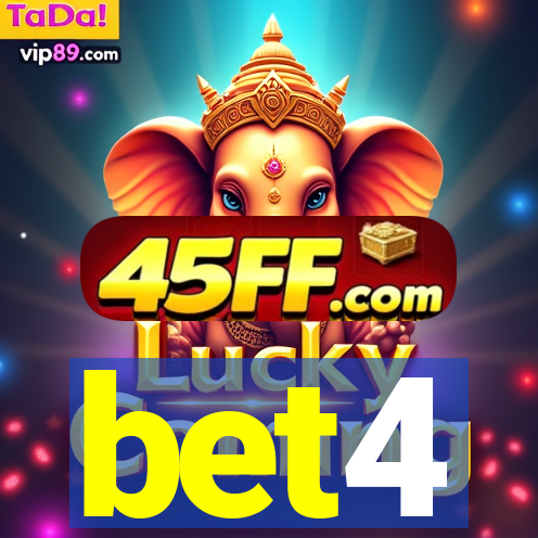 bet4