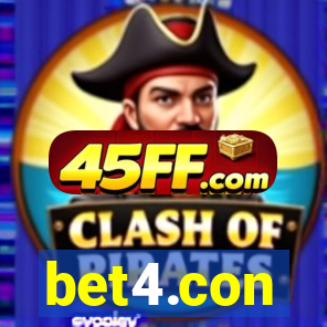 bet4.con
