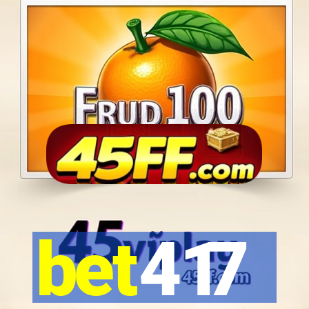 bet417
