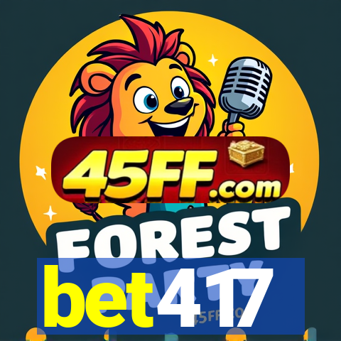 bet417