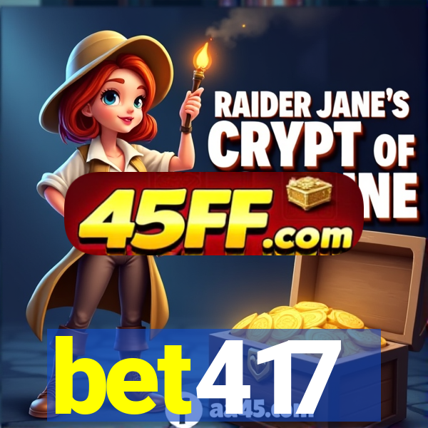bet417