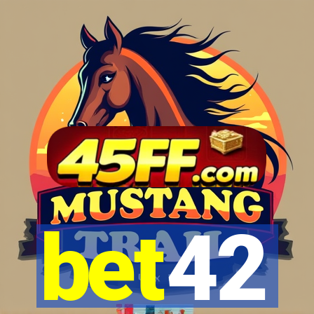 bet42