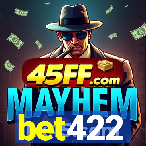 bet422